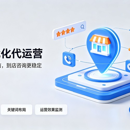 宜兴GEO优化